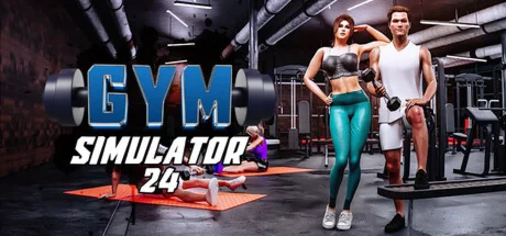 Gym Simulator * STEAM РОССИЯ  АВТОДОСТАВКА 0% КАРТЫ