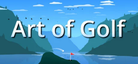 Art of Golf * STEAM РОССИЯ  АВТОДОСТАВКА 0% КАРТЫ