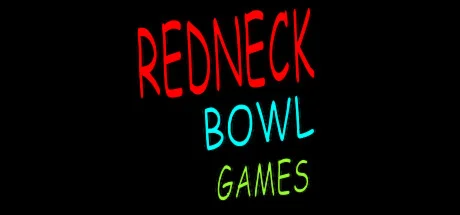 Redneck Bowl Games * STEAM RU  АВТО 0%