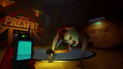 Storebound-Steam(аренда аккаунта/онлайн)