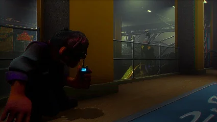 Storebound-Steam(аренда аккаунта/онлайн)