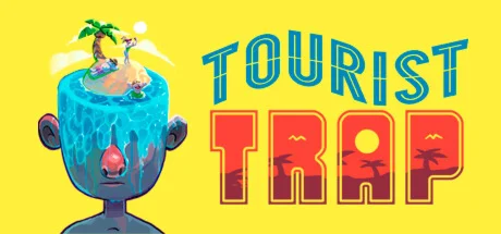 Tourist Trap * STEAM РОССИЯ  АВТОДОСТАВКА 0% КАРТЫ