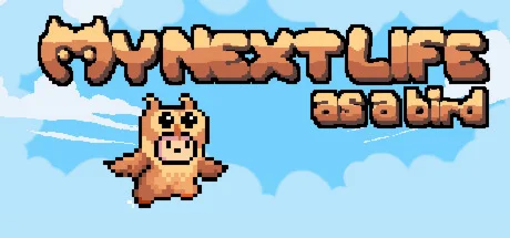 My Next Life as a Bird * STEAM RU  АВТО 0%