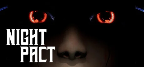 Night Pact: Azuru * STEAM RU  АВТО 0%