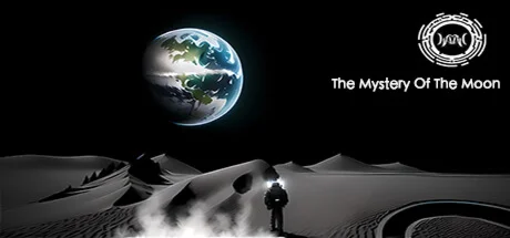 The Mystery Of The Moon * STEAM RU  АВТО 0%