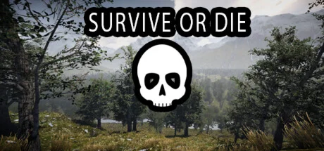 Survive Or Die * STEAM RU  АВТО 0%