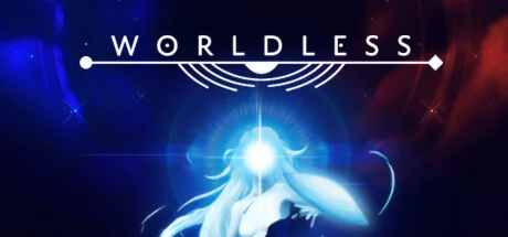 Worldless * STEAM РОССИЯ  АВТОДОСТАВКА 0% КАРТЫ