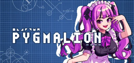 Pygmalion * STEAM РОССИЯ  АВТОДОСТАВКА 0% КАРТЫ