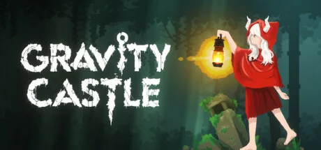 Gravity Castle * STEAM RU  АВТО 0%
