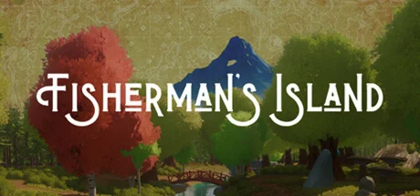 Fisherman's Island Alpha Test * STEAM RU  АВТО 0%
