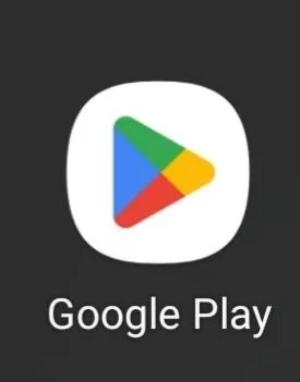 СОЗДАНИЕ ЛИЧНОГО  GOOGLE АККАУНТА ДЛЯ ANTIGRAVITY