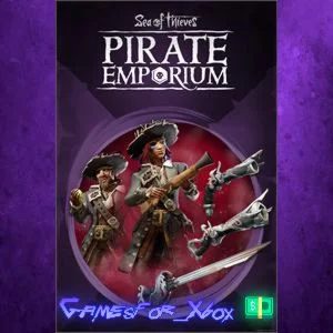 ️Royal Revenge Big Bundle XBOX DLC