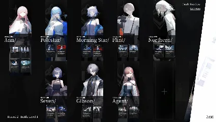 Sun Halo АВТОДОСТАВКА STEAM РОССИЯ