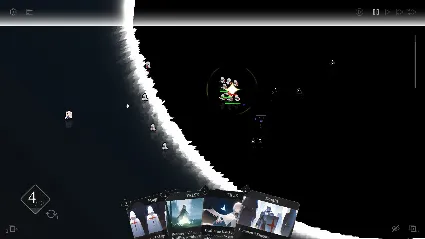 Sun Halo АВТОДОСТАВКА STEAM РОССИЯ