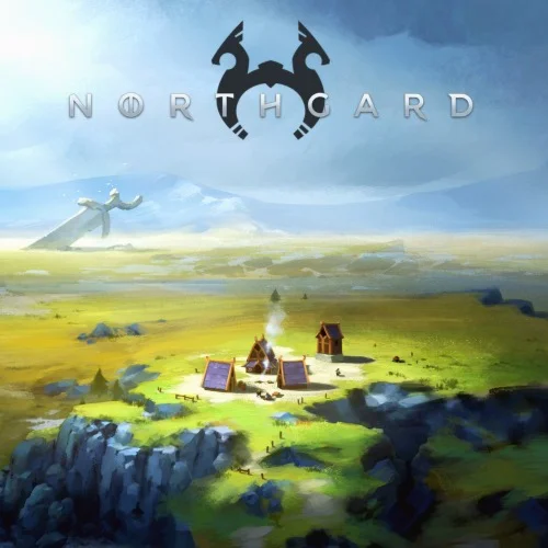 NORTHGARD КЛЮЧ СТИМ/МИР