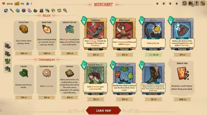 Deathless. The Hero Quest ✅ STEAM GIFT AUTO ✅ RU+МИР