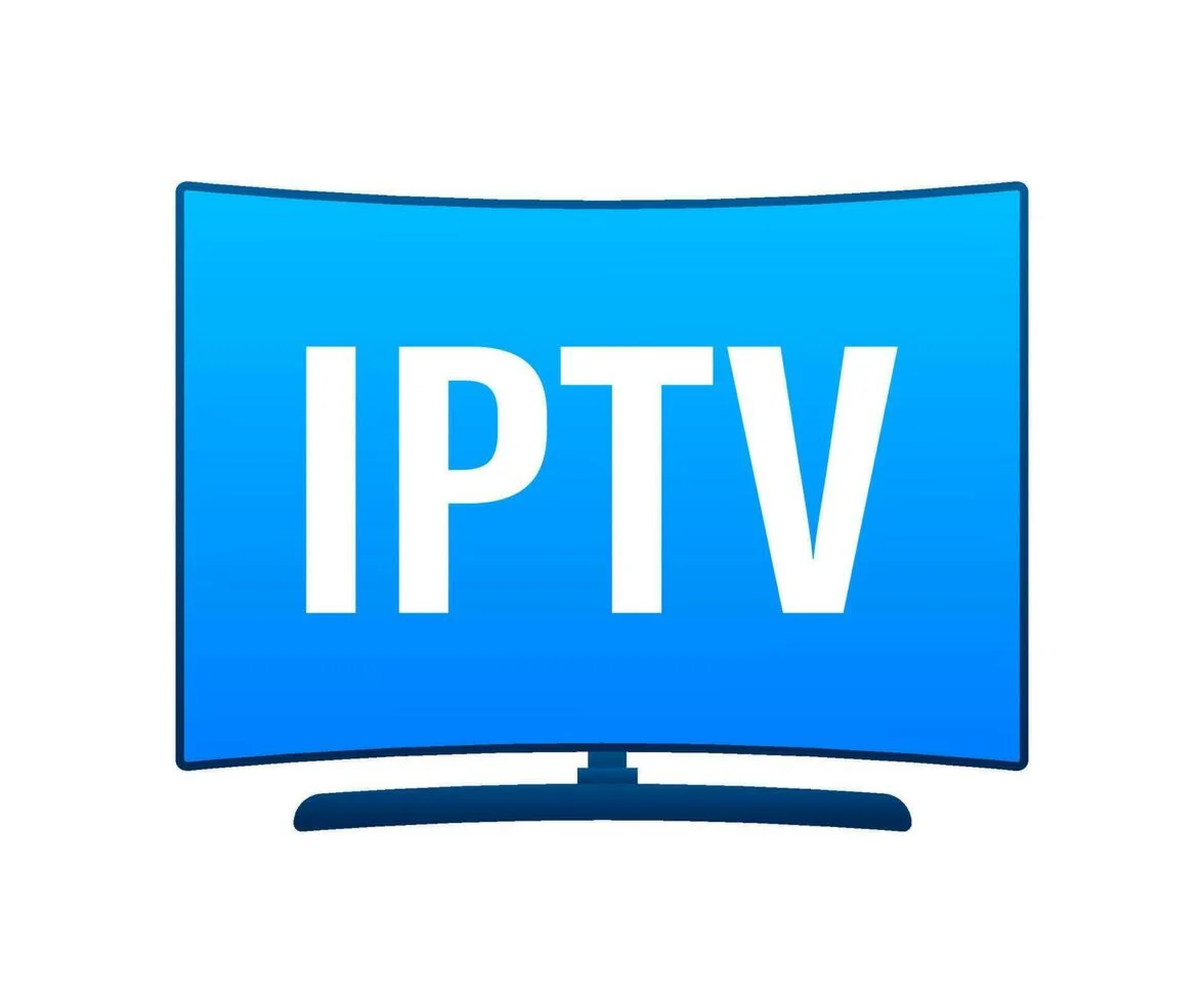 IPTV по всему миру