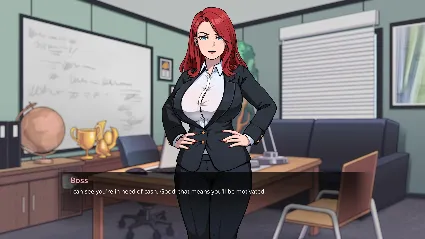 Girls, I just want to get paid! АВТО STEAM РОССИЯ