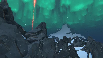 ️ВСЕ СТРАНЫ+РОССИЯ️ Trailmakers - Frozen Tracks STEAM