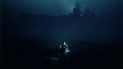 ️ВСЕ СТРАНЫ+РОССИЯ️ REANIMAL Digital Deluxe Edition