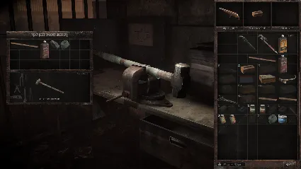 Total Chaos * STEAM RU*KZ*UA*СНГ 🔥