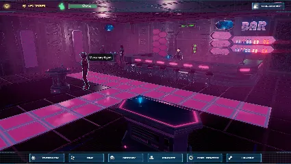 Void Marauders * STEAM RU*KZ*UA*СНГ 🔥