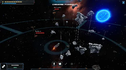 Void Marauders * STEAM RU*KZ*UA*СНГ 🔥