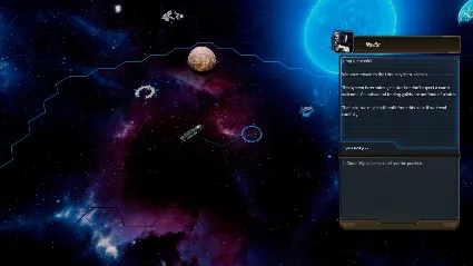 Void Marauders * STEAM RU*KZ*UA*СНГ 🔥