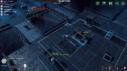 Void Marauders * STEAM RU*KZ*UA*СНГ 🔥