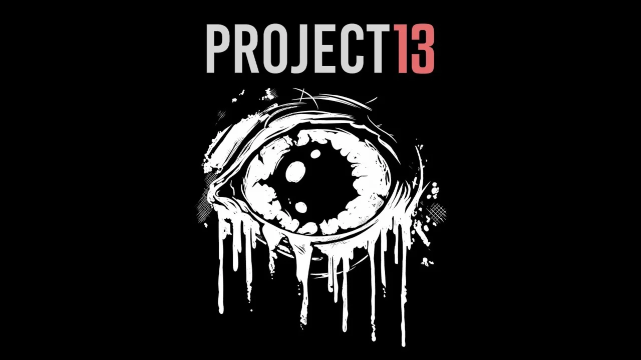 PROJECT 13 КЛЮЧ АКТИВАЦИИ XBOX