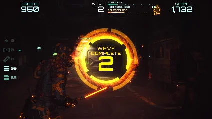 The Callisto Protocol - DLC 3 * STEAM RU*KZ*UA*СНГ 🔥