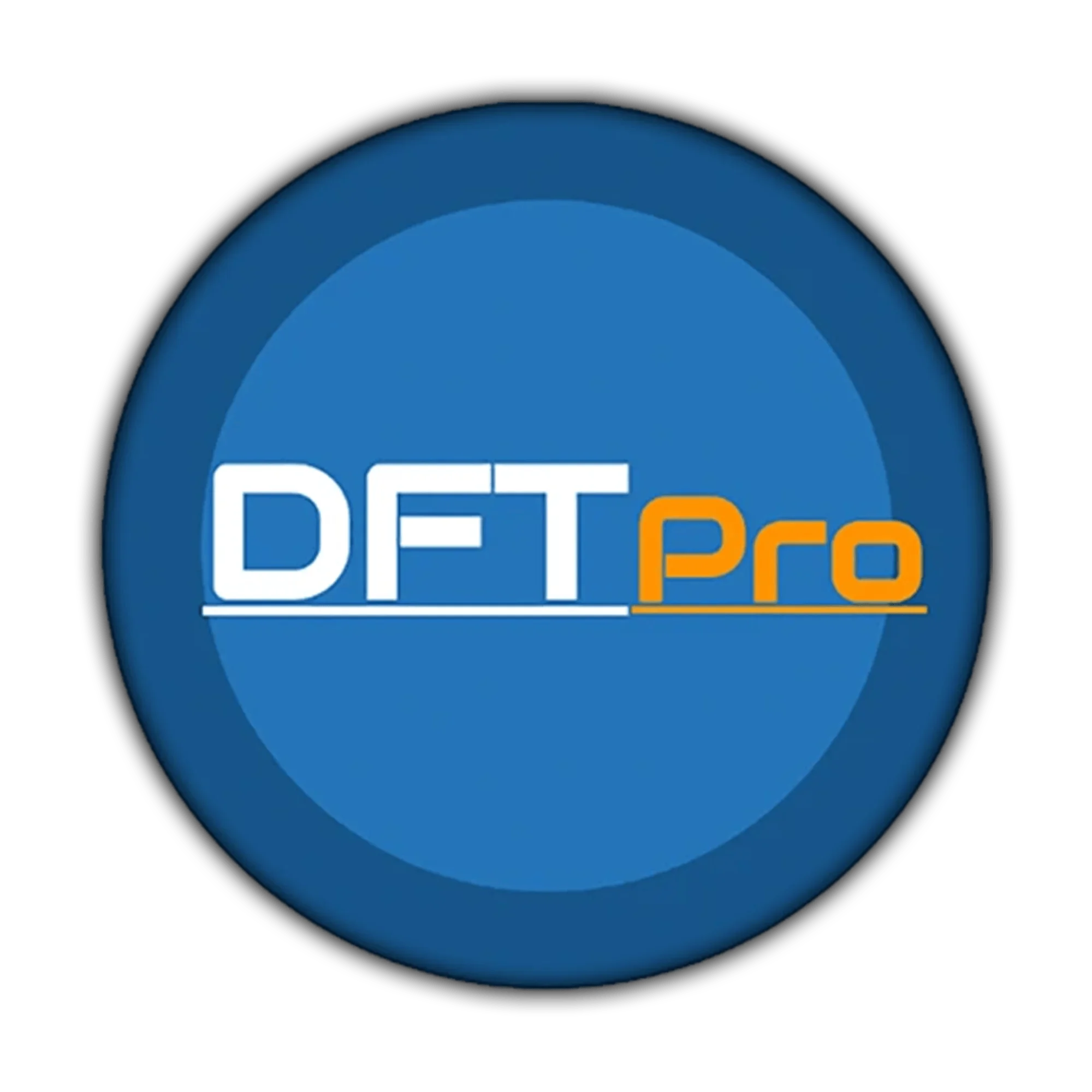 DFT PRO TOOL - Лицензия