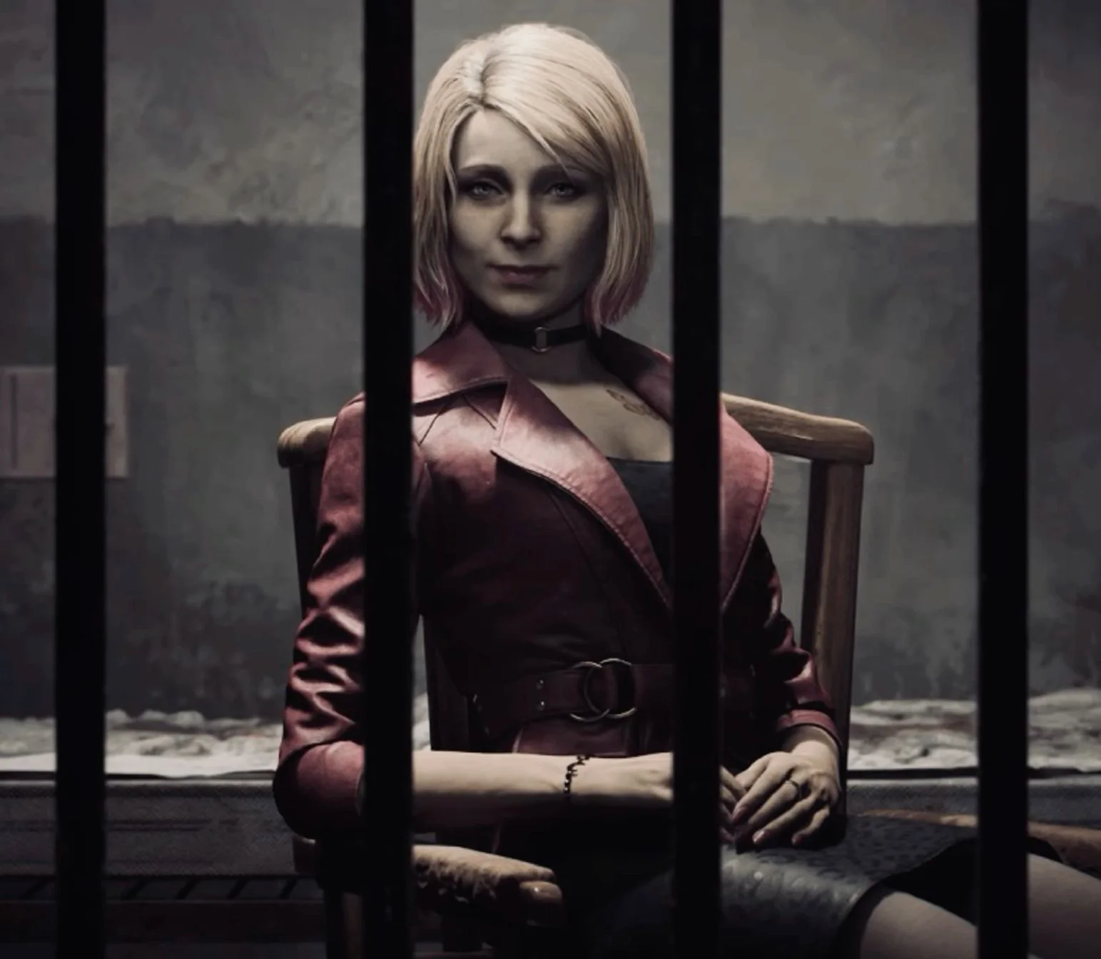 Silent Hill 2 + 5 ТОП ИГРЫ XBOX аренда