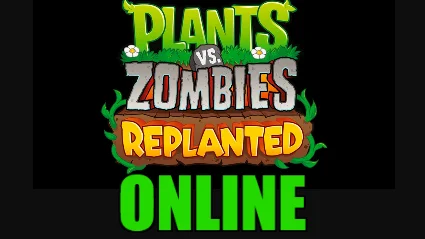 Plants vs. Zombies™: Replanted・STEAM・АРЕНДА・3-14 ДНЕЙ