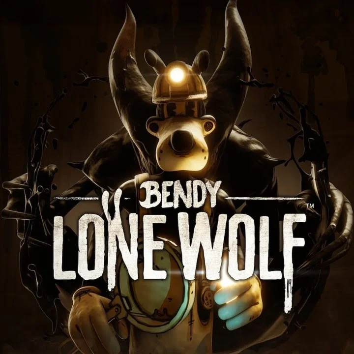 Bendy: Lone Wolf (Ключ Steam | РФ+Весь мир)