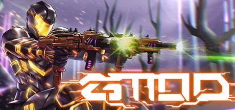 Get To The Orange Door * STEAM RU  АВТО 0%