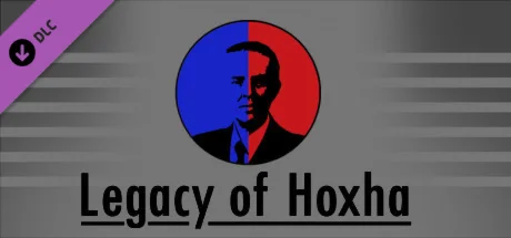 Ostalgie: Legacy of Hoxha DLC * STEAM RU  АВТО 0%