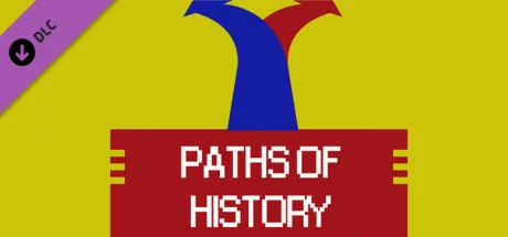 Ostalgie: Paths of history DLC * STEAM RU  АВТО 0%