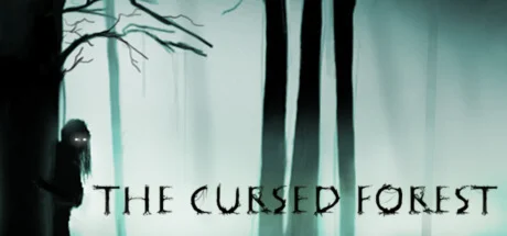 The Cursed Forest * STEAM RU  АВТО 0%