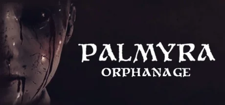 Palmyra Orphanage * STEAM RU  АВТО 0%