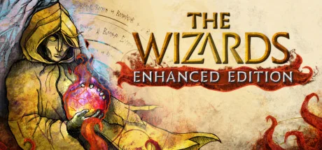 The Wizards * STEAM РОССИЯ  АВТОДОСТАВКА 0% КАРТЫ