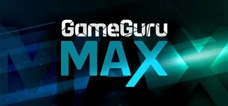 GameGuru MAX * STEAM РОССИЯ  АВТОДОСТАВКА 0% КАРТЫ