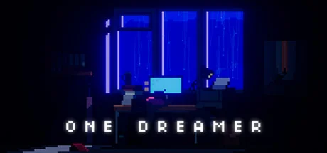 One Dreamer * STEAM РОССИЯ  АВТОДОСТАВКА 0% КАРТЫ