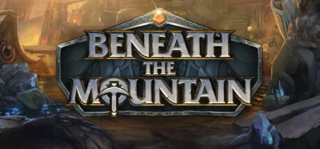 Beneath the Mountain * STEAM RU  АВТО 0%