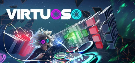 Virtuoso * STEAM РОССИЯ  АВТОДОСТАВКА 0% КАРТЫ