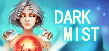 Blood Card 2: Dark Mist * STEAM RU  АВТО 0%