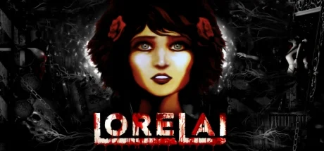 Lorelai * STEAM РОССИЯ  АВТОДОСТАВКА 0% КАРТЫ