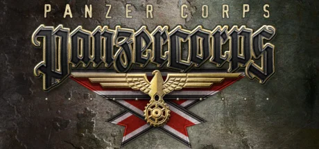 Panzer Corps Gold * STEAM RU  АВТО 0%