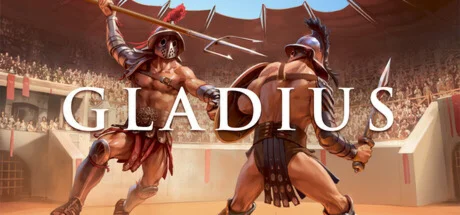 Gladius * STEAM РОССИЯ  АВТОДОСТАВКА 0% КАРТЫ