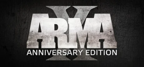 Arma X: Anniversary Edition * STEAM RU  АВТО 0%